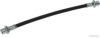 MAGNETI MARELLI 600000111870 Brake Hose